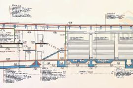 Poslovna zgrada - Vukovarska cesta (Osijek), Osijek, Commercial property