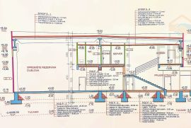 Poslovna zgrada - Vukovarska cesta (Osijek), Osijek, Commercial property