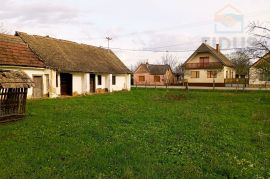 Građevinsko zemljište - Tiborjanci, Belišće, Land