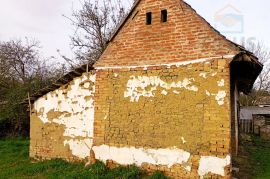 Građevinsko zemljište - Tiborjanci, Belišće, Land