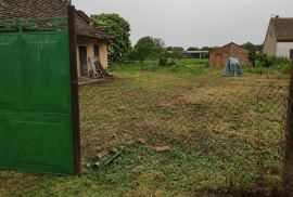 Građevinsko zemljište - Tenja, Osijek, Land