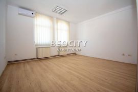 Zemun, Zemun polje, Autoput za Novi Sad, 6.0, 150m2, Zemun, Immobili commerciali