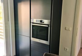 Luksuzan dvosoban stan - širi centar Osijeka, Osijek, Appartment