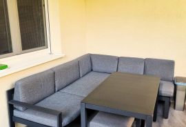 Luksuzan dvosoban stan - širi centar Osijeka, Osijek, Apartamento