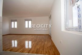 Novi Beograd, Ledine, Kolumbova , 3.0, 60m2, Novi Beograd, Appartment