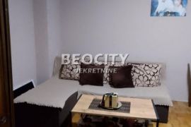 Rakovica, Petlovo brdo, Boze Baucala , 3.0, 72m2, Rakovica, شقة