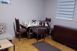 Rakovica, Petlovo brdo, Boze Baucala , 3.0, 72m2, Rakovica, Apartamento