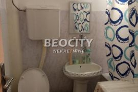 Rakovica, Petlovo brdo, Boze Baucala , 3.0, 72m2, Rakovica, Apartamento