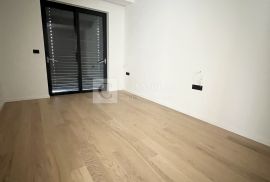 Opatija, stan s pogledom na more 65m2, Opatija, Appartement