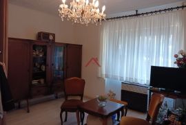 Zagreb, Petrova ulica - jednosoban stan 44 m2, Zagreb, Appartement