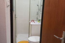 Zagreb, Petrova ulica - jednosoban stan 44 m2, Zagreb, Appartement