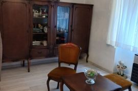 Zagreb, Petrova ulica - jednosoban stan 44 m2, Zagreb, Appartement