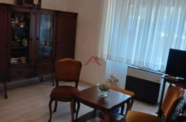 Zagreb, Petrova ulica - jednosoban stan 44 m2, Zagreb, Appartement