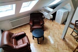 Trosoban stan - širi centar Osijeka, Osijek, Appartement