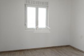 Surčin - Bečmen - 3.0 ID#18512, Surčin, Flat