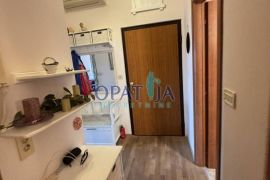 Ičići - slatki stančić s balkonom, Opatija - Okolica, Wohnung