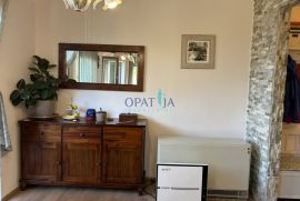 Ičići - slatki stančić s balkonom, Opatija - Okolica, Wohnung