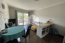 Novi Vinodolski, stan 3S+DB, blizu mora, Novi Vinodolski, Appartement