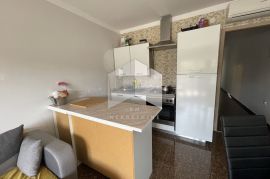 Novi Vinodolski, stan 3S+DB, blizu mora, Novi Vinodolski, Appartement