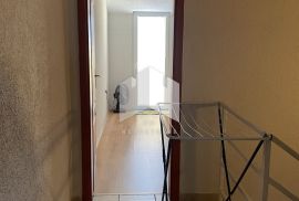 Novi Vinodolski, stan 3S+DB, blizu mora, Novi Vinodolski, Appartement