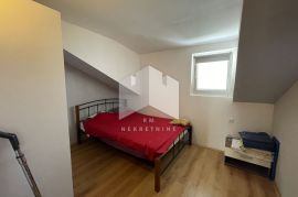 Novi Vinodolski, stan 3S+DB, blizu mora, Novi Vinodolski, Appartement