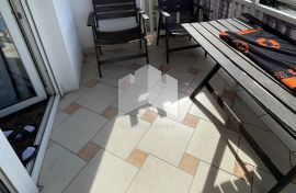 Novi Vinodolski, stan 3S+DB, blizu mora, Novi Vinodolski, Appartement