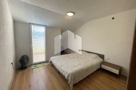 Novi Vinodolski, stan 3S+DB, blizu mora, Novi Vinodolski, Appartement