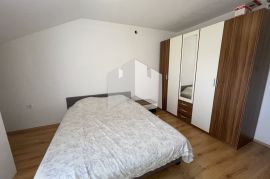 Novi Vinodolski, stan 3S+DB, blizu mora, Novi Vinodolski, Appartement