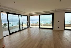 Opatija, novogradnja, apartman 4, Opatija, Flat