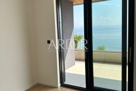 Opatija, novogradnja, apartman 4, Opatija, Flat