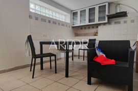 Grbci, dvoetažni stan, Rijeka, Apartamento