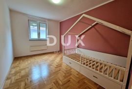 VIŠKOVO, MARINIĆI - novouređen 2S+DB, garaža, balkon, Viškovo, Flat