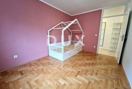 VIŠKOVO, MARINIĆI - novouređen 2S+DB, garaža, balkon, Viškovo, Flat