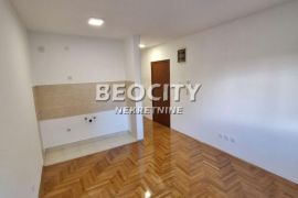 Novi Sad, Liman 4, Bulevar Cara Lazara , 0.5, 20m2, Novi Sad - grad, Appartement