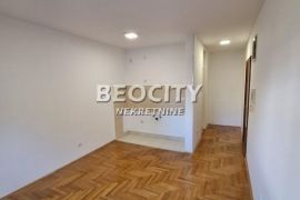 Novi Sad, Liman 4, Bulevar Cara Lazara , 0.5, 20m2, Novi Sad - grad, شقة