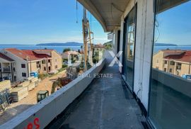 OPATIJA, LOVRAN - penthouse u novogradnji blizu plaže i mjesta Lovran, Lovran, Appartment