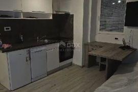 OPATIJA- stan 65m2 podjeljen u 2 aparmana s pogledom na more + okoliš, Opatija, شقة