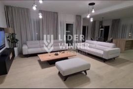 Lux novogradnja, Dedinje ID#130356, Savski Venac, Appartment