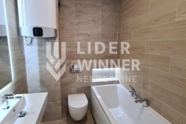 Lux novogradnja, Dedinje ID#130356, Savski Venac, Appartment