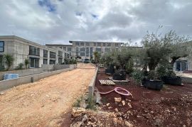 Poslovni prostor Prodaja poslovnog prostora u novom poslovno - stambenom projektu, Poreč CPP4, Poreč, Εμπορικά ακίνητα