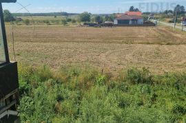 Stambena zgrada/kuća - Briješće, Osijek, Haus