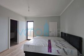 Krk, okolica, Samostojeća vila 228m2 sa bazenom i okućnicom, prodaja, Krk, Ev