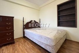 Stari grad, Atelje 212, , 3.0, 72m2, Stari Grad, Wohnung