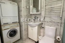 Stari grad, Atelje 212, , 3.0, 72m2, Stari Grad, Wohnung