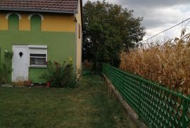 Obiteljska kuća - Lipovača (Vukovar), Vukovar - Okolica, Haus