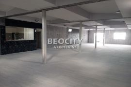 Zemun, Batajnica, , 1.0, 320m2 Busije, Zemun, العقارات التجارية