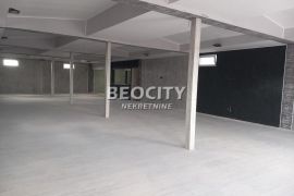 Zemun, Batajnica, , 1.0, 320m2 Busije, Zemun, العقارات التجارية