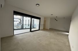 Vir PRODAJA apartman, 99 m2, 3s, 2. kat, pogled na more, krovna terasa, Vir, شقة