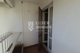 3.0 stan na prestižnoj lokaciji ID#129647, Novi Beograd, Appartamento