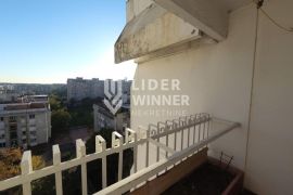 3.0 stan na prestižnoj lokaciji ID#129647, Novi Beograd, Appartamento